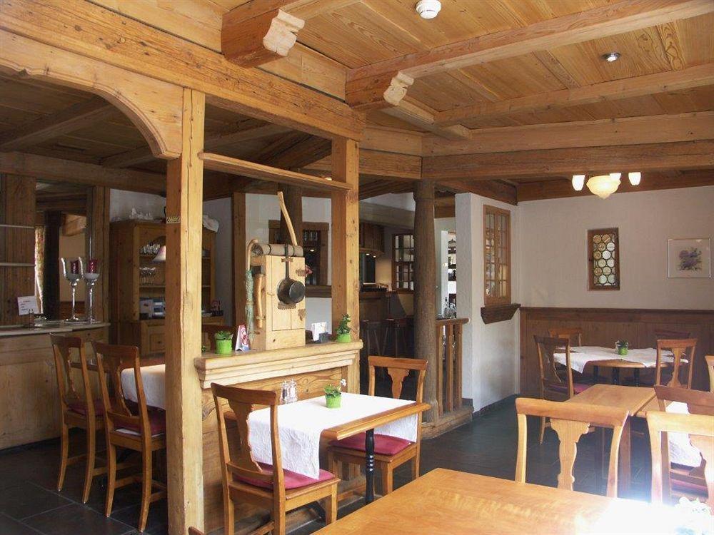 Italian Lifestyle Hotel & Osteria Chartreuse Thun Bagian luar foto