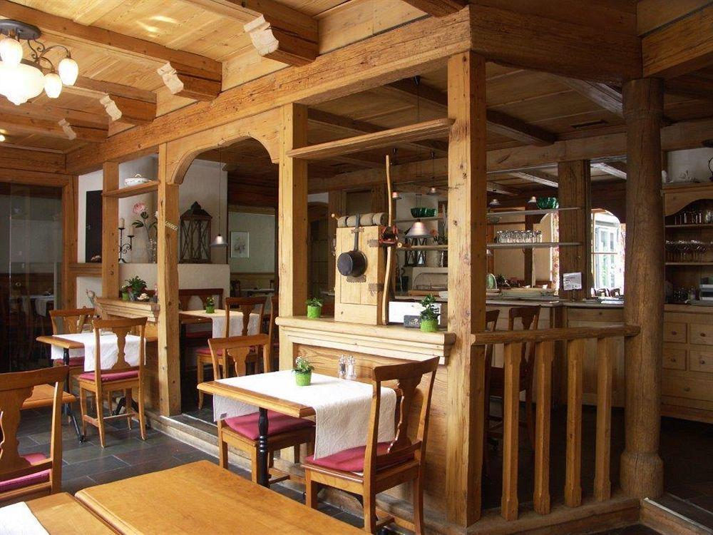 Italian Lifestyle Hotel & Osteria Chartreuse Thun Bagian luar foto